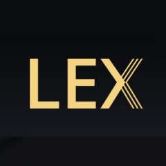 50 tiradas gratuitas por registrarse en Lex Casino