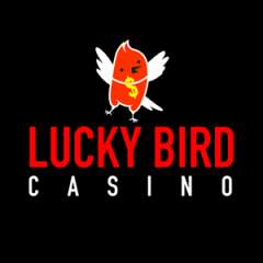 Tiradas gratis por registrarte en Lucky Bird Casino