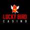 5 euros gratis por registrarte en Lucky Bird Casino