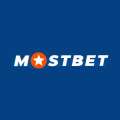 Casino Mostbet