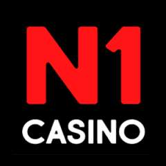 Bonos de hasta 4000 Euros y 200 Tiradas Gratis en N1 Casino