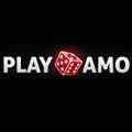 Casino Playamo