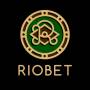 Riobet Casino España