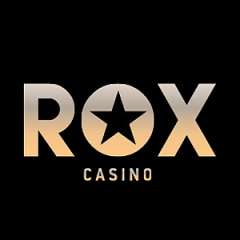 Cuatro bonos para recién llegados a Rox Casino