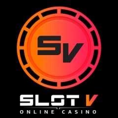 Bono de bienvenida del 100% y 50 FS en SlotV Casino