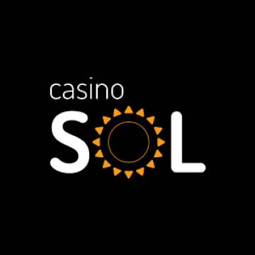 Casino SOL