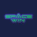 Casino SpaceWin