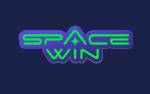 200% Bono de Bienvenida de hasta 300 Euros en SpaceWin Casino