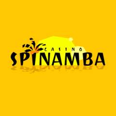 Bono de 5 euros gratis en Spinamba Casino