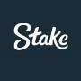 Stake Casino España