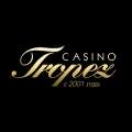 Casino Tropez