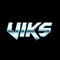 Casino Viks