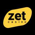 Casino Zet