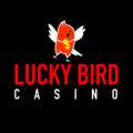 Lucky Bird casino