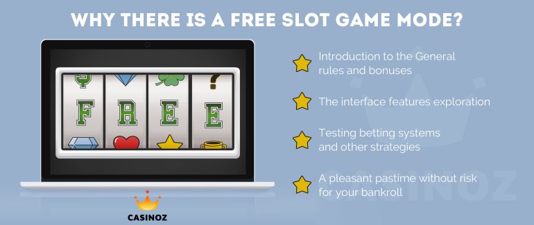 tragamonedas de casino gratis en línea