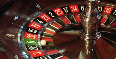 1-3-2-4: Ruleta