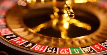 1-3-2-6: Ruleta