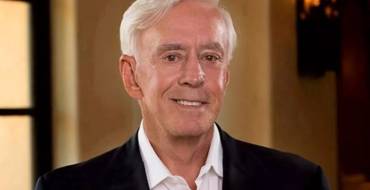 Billy Walters: Billy Walters