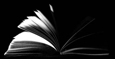 Black Book: Libro negro