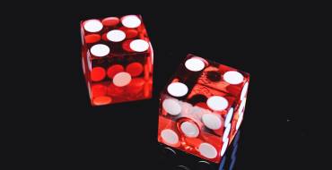 Loaded Dice: Dados