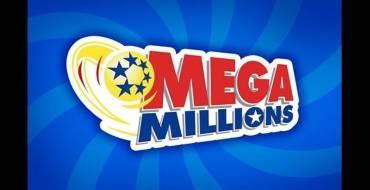 Mega Millions: Mega Millones