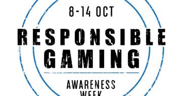 Responsible Gaming: Juego responsable