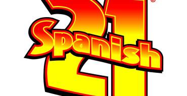 Spanish 21: Español 21