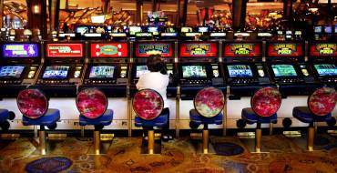 Video Poker: Video Pokers