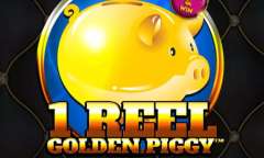 Jugar 1 Reel Golden Piggy