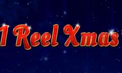 Jugar 1 Reel Xmas