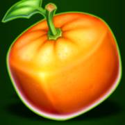 10 Bulky Fruits: Naranja