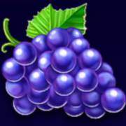 10 Power Hot: Uvas