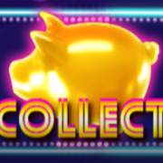 100 Golden Coins: Recoger