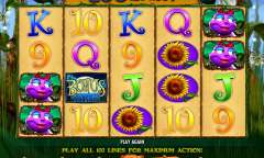 Jugar 100 Ladies