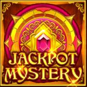 12 Bells: Jackpot Misterioso