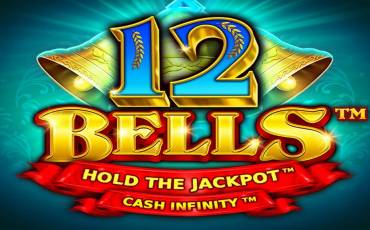 12 Bells tragamonedas online