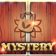 12 Coins Grand Platinum Edition: Misterio