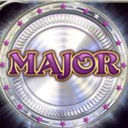 12 Coins Grand Platinum Edition: Mayor