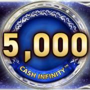 12 Coins Grand Platinum Edition: Efectivo Infinito