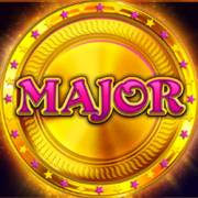 12 Coins: Mayor