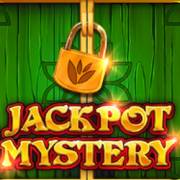 12 Coins: Jackpot Misterioso