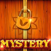 12 Coins: Misterio