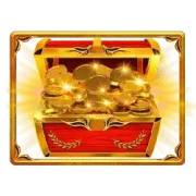 16 Coins: Grand Gold Edition: Recoger