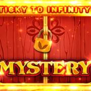 20 Coins: Misterio Infinito