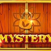 20 Coins: Misterio