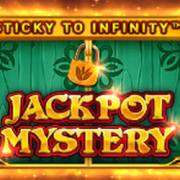 20 Coins: Jackpot Misterioso Infinito