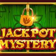 20 Coins: Jackpot Misterioso