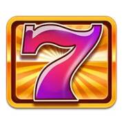 20 Super Sevens: Salvaje