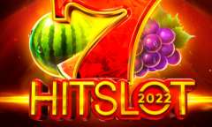 Jugar 2022 Hit Slot