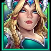 21 Thor Lightning Ways: Freya